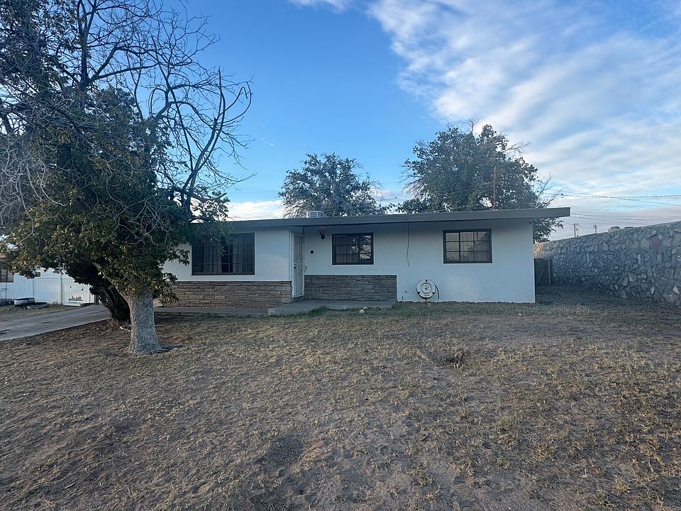 1st image of 2313 Magnolia Dr