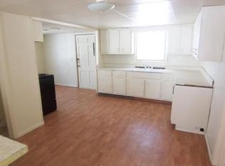 1129 Charles St, Huntington, IN 46750