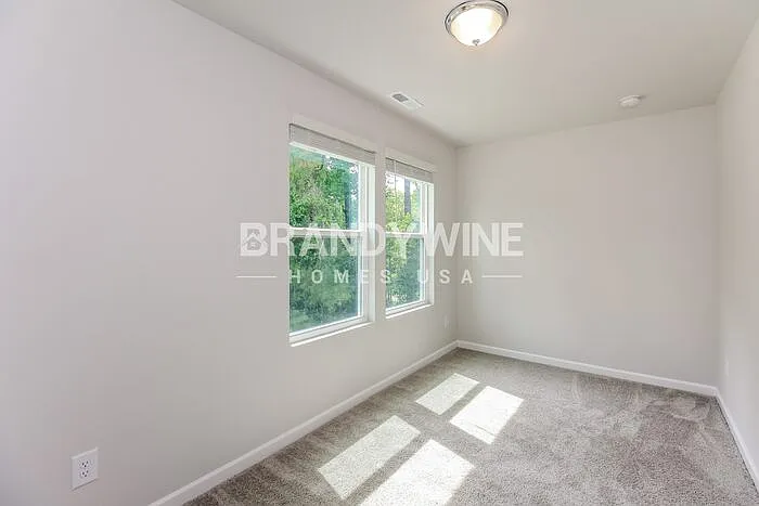 912 Coosaw Pl — Photo 29