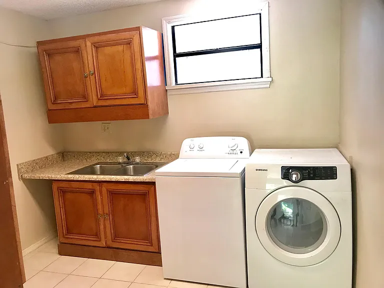 1478 Rosetree Ct — Photo 9