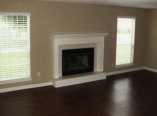 6755 Hickory Brook Rd, Chattanooga, TN 37421