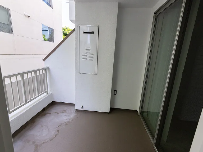 Trevi Villas — Photo 18