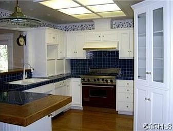 2nd image of 2901 Cedarwood Ct