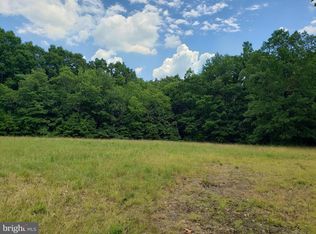 9209 Granite Springs Rd, Spotsylvania, VA 22551