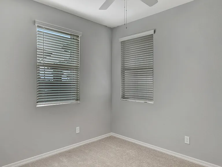 4242 E Bethena St — Photo 22