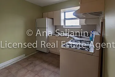 Rented by Citi Zone Realty