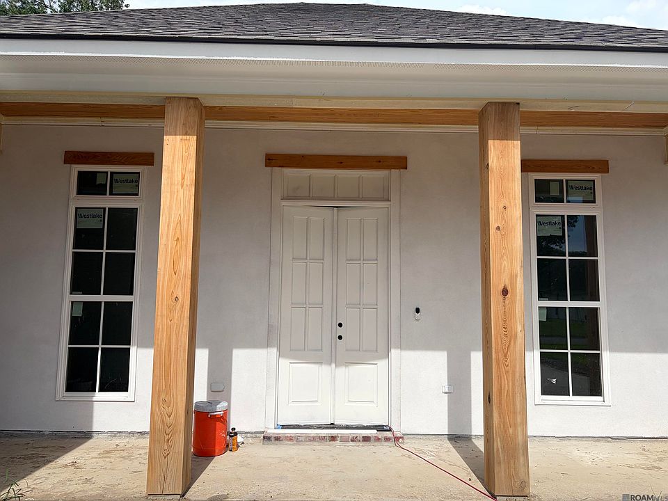 1st image of 13166 Oakbourne Ave