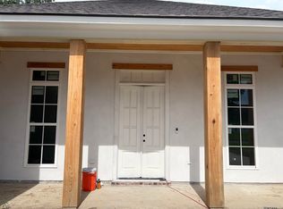 13166 Oakbourne Ave, Geismar, LA 70734