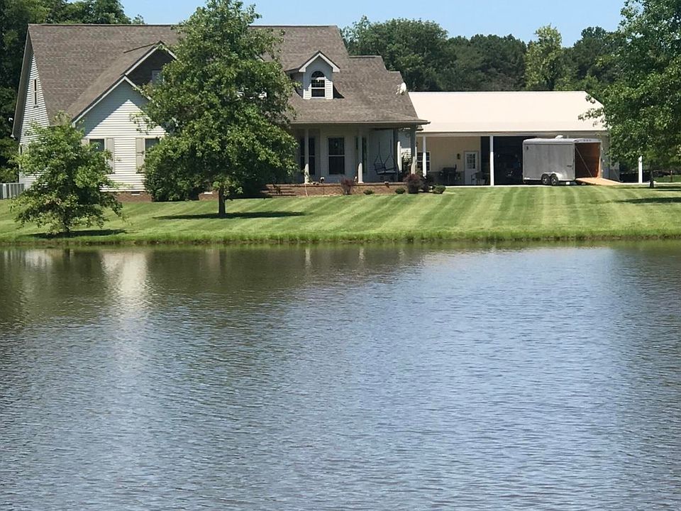 9065 Wolf Creek Rd, South Fulton, TN 38257 Zillow
