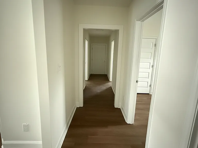 308 Brownrigg St — Photo 18