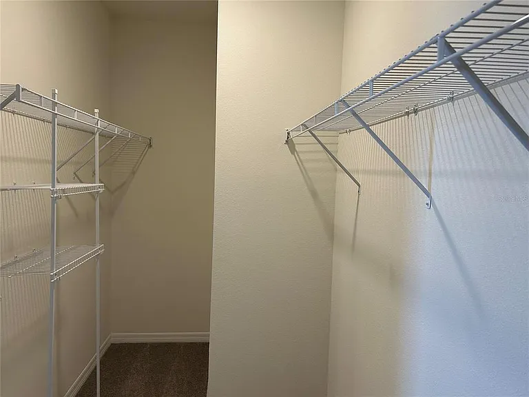 17218 Reserva Dr — Photo 20