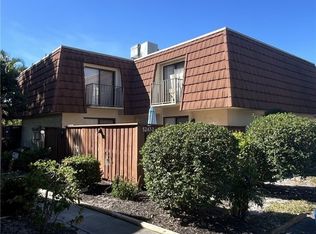 5247 Cedarbend Dr APT 2, Fort Myers, FL 33919