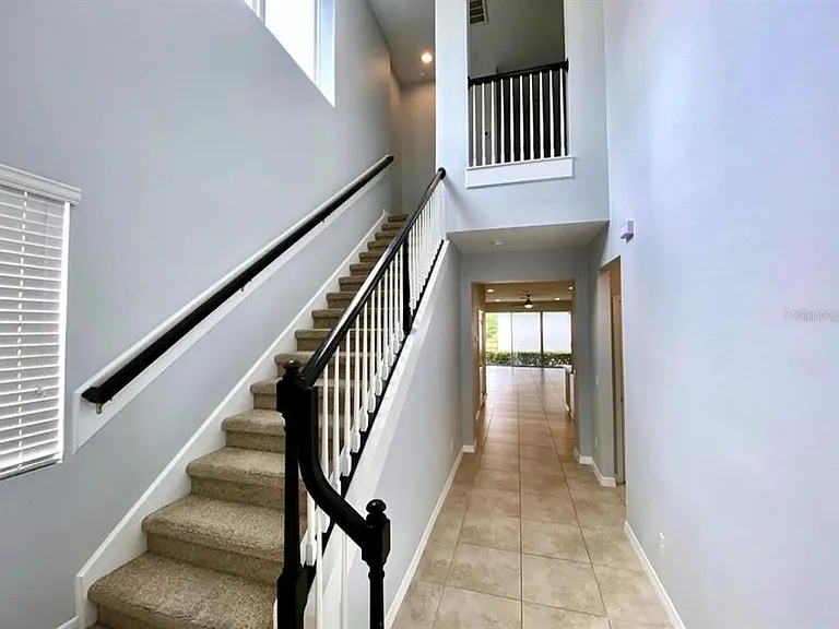 15167 Newtonia St — Photo 2