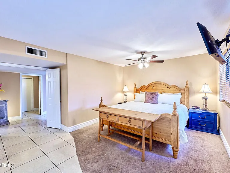 10450 N 77th Pl — Photo 15