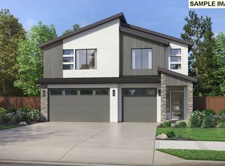 947 SW 49th Dr, Gresham, OR 97080