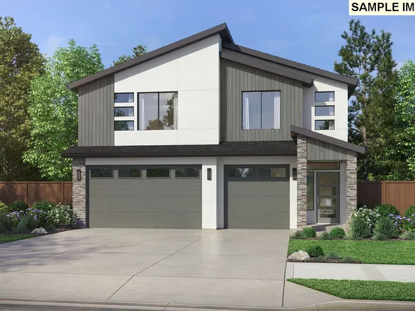 947 SW 49th Dr, Gresham, OR 97080
