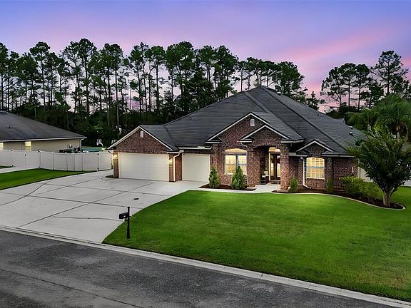 3rd image of 530 IRISH ROSE RD