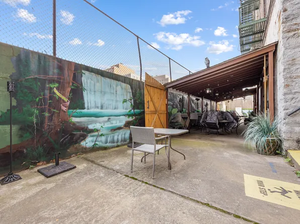 1670 Longfellow Avenue image 12 of 17