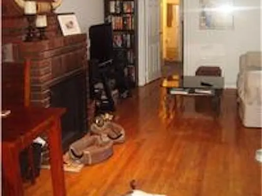 Rented by DSA Realty | media 55