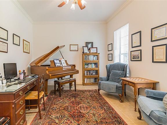 4th image of 10046 Fox Meadow Trl