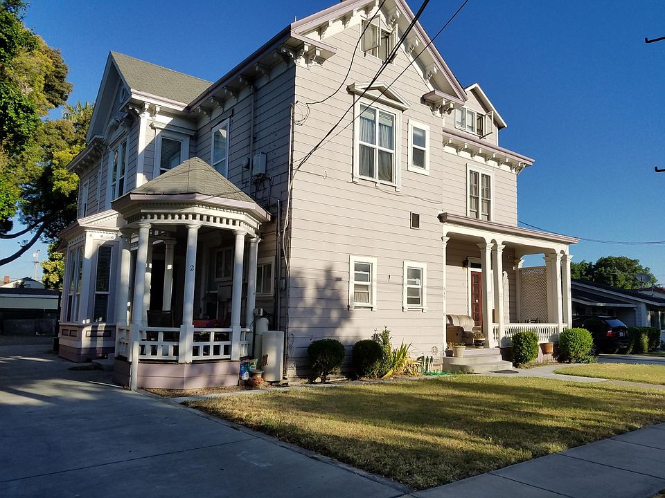 1st image of 145 Sunol St APT 5
