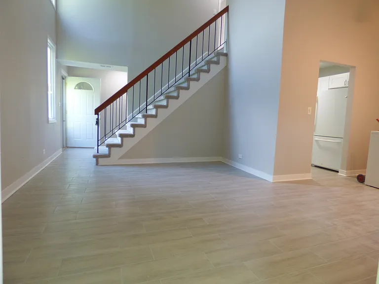 1140 Sandpiper Ct — Photo 9