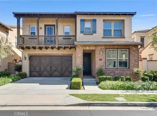 320 La Floresta Dr, Brea, CA 92823
