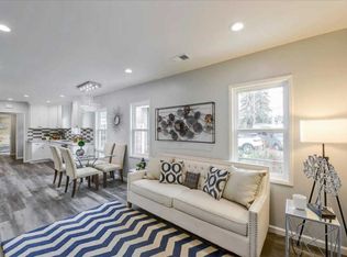 517 Willow St, San Jose, CA 95125