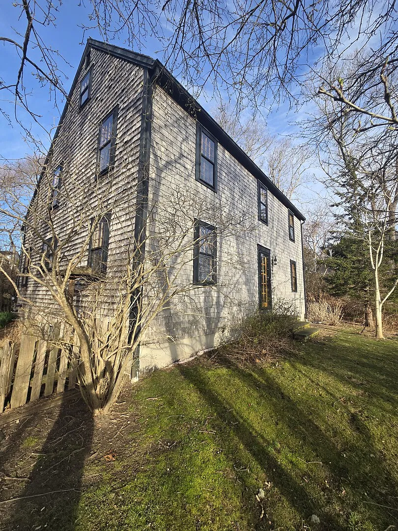 Peaceful House by the Beach in Plymouth — Photo 4