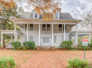 672 E Main St, Rock Hill, SC 29730