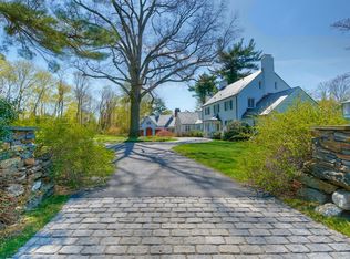 215 Osborn Rd, Harrison, NY 10528