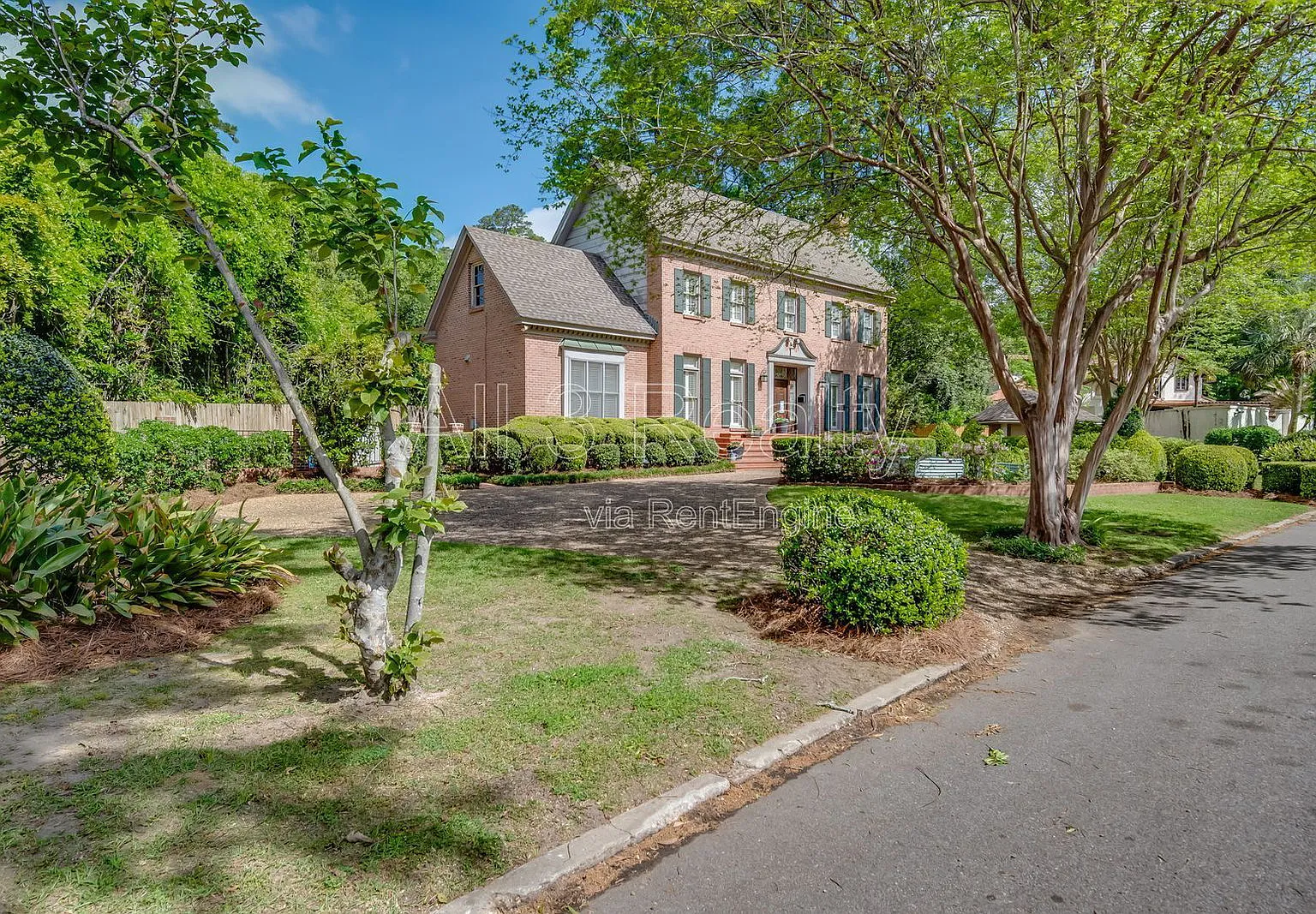 3 bed, 2.5 bath, 3112 sqft, $2,695 — Photo 3