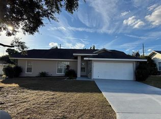 794 Chelsea Way, Lake Wales, FL 33853