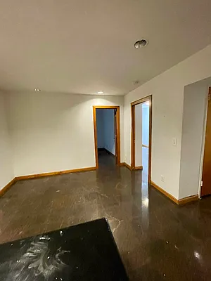 Rented by Fairbank Properties LLC | media 23