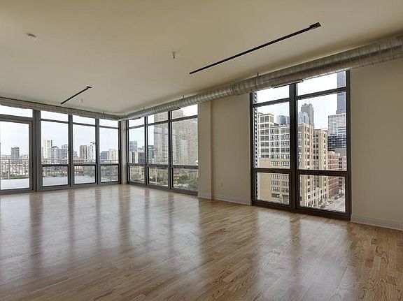 2nd image of 770 W Gladys Ave APT 703