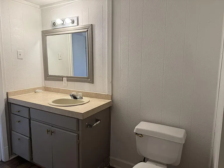 10604 County Road 1020 — Photo 24