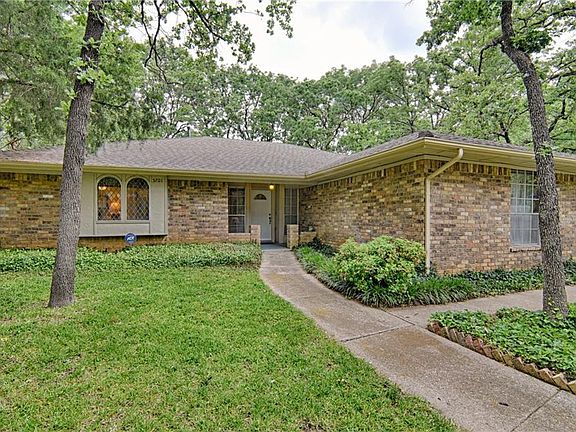 2nd image of 5701 Firewood Dr