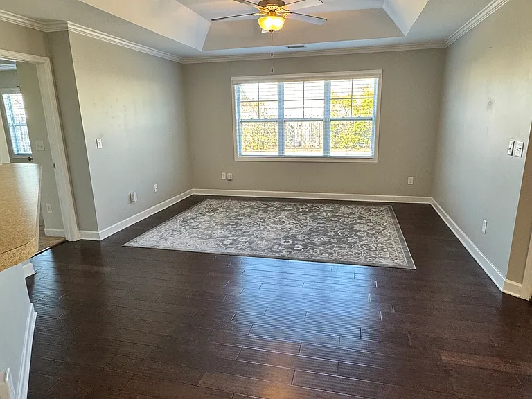 2022 Willow Stone Ct — Photo 12