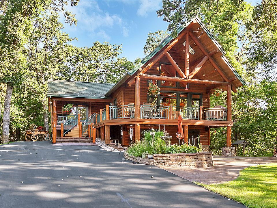 1st image of 12463 County Road 40 NE