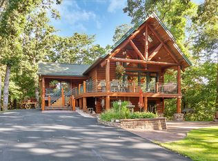 12463 County Road 40 NE, Spicer, MN 56288