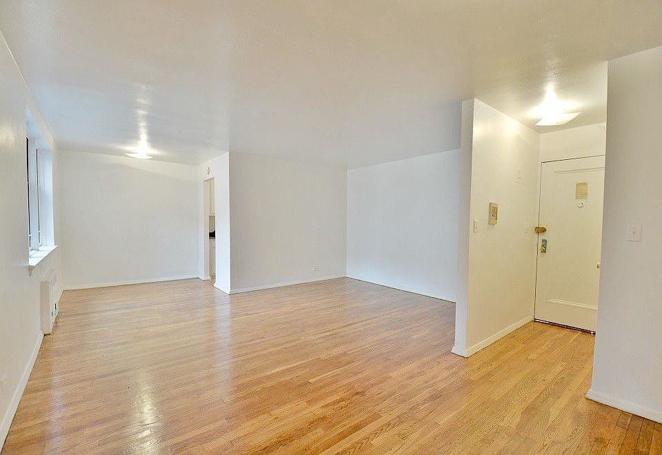 1st image of 2420 Morris Ave APT 5C