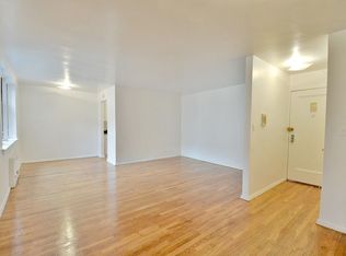 2420 Morris Ave APT 5C, Bronx, NY
