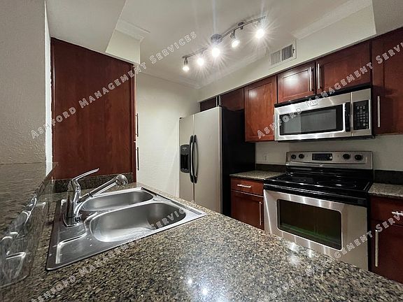 5th image of 2025 E Campbell Ave APT 142