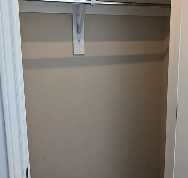 300 San Gabriel Village Blvd #821 — Photo 16