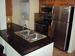 3rd image of 2000 N Bayshore Dr APT 413