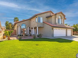 1206 Holdridge St, Calexico, CA 92231