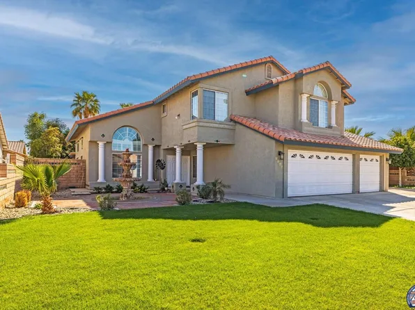 1206 Holdridge St, Calexico, CA 92231