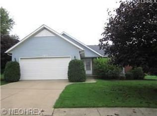 2195 Melanie Dr, Wooster, OH 44691