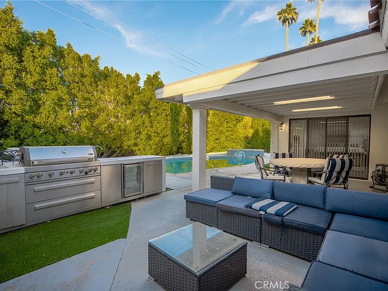 73640 Joshua Tree St — Photo 3