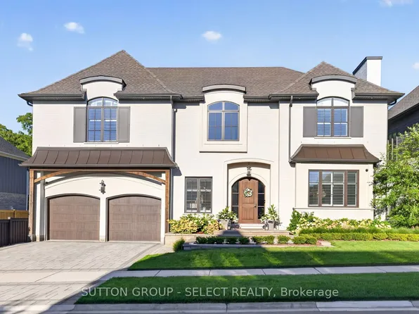 1764 Upper West Ave, London, ON N6K 0J2